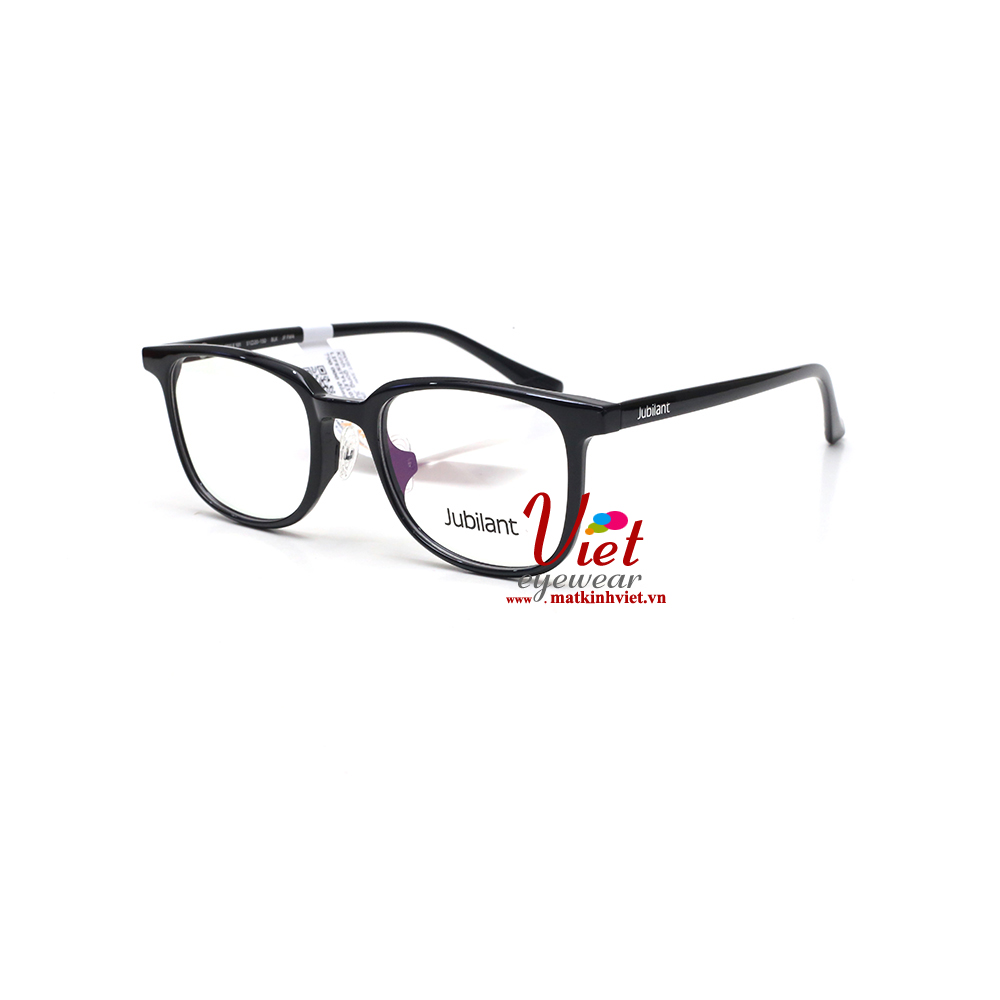 Gọng kính Jubilant LIFESTYLE101  BLK